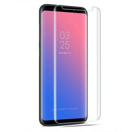 szklo liquid uv 1