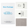 Tempered Glass 9D CERAMIC for Apple iPhone XR