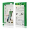 Tempered Glass 9D CERAMIC for Apple iPhone XR