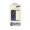 Tempered Glass BP 5D for Huawei MATE 20 black
