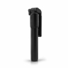 Selfie Stick R1 schwarz