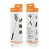 Selfie Stick R1S schwarz