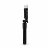 Selfie Stick R1S schwarz