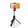 Selfie Stick R1 schwarz