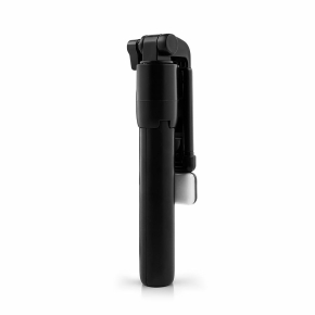 selfie stick r1s czarny