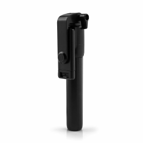 selfie stick r1 czarny
