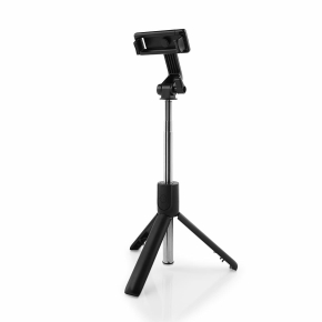 selfie stick r1 czarny