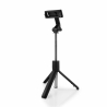 Selfie Stick R1 schwarz