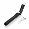 Selfie Stick R1S schwarz