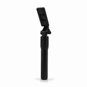 selfie stick r1 czarny
