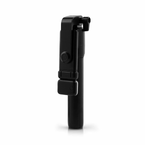 selfie stick r1s czarny