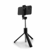 Selfie Stick R1 schwarz