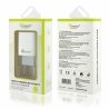 Travel Charger REVERSE U58 20W  1xType-C white