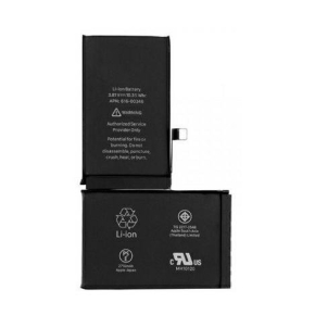 Batterie für Apple iPhone XR Lithium-Ionen BULK