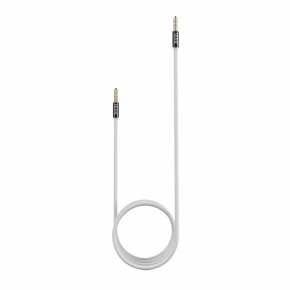 kabel vidvie al1105 bialy