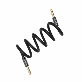 kabel vidvie al1105 czarny