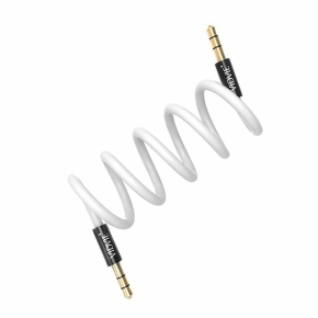 kabel vidvie al1105 bialy