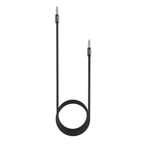 kabel vidvie al1105 czarny