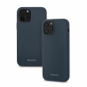 Case MERCURY Silicone for Samsung S20 ULTRA navy