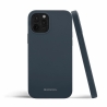 Etui MERCURY Silicone für Samsung S20 ULTRA navy