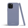 MERCURY Silicone Case für Samsung A71 5G lavendel