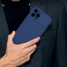 Case CAMERA PROTECT for Realme 9 PRO navy