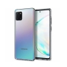 Etui SPIGEN Liquid Crystal für Apple iPhone 11 PRO transparente Hülle