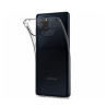 Case Spigen Liquid Crystal for iPhone 11 PRO clear