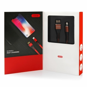 kabel