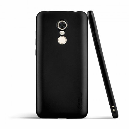 etui remax czarny