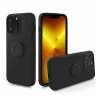 Case FINGER RING for Apple iPhone 13 PRO  black