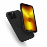 Case FINGER RING for Apple iPhone 13 PRO  black