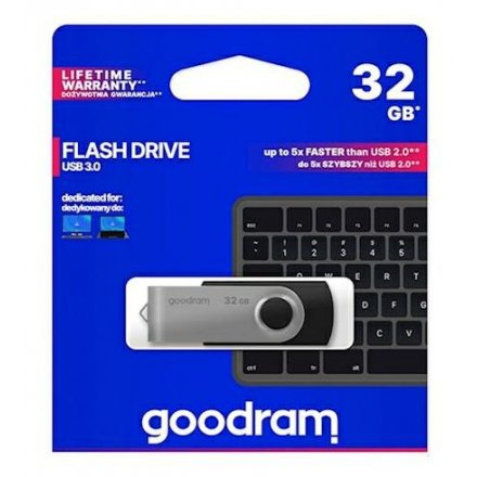 32gb