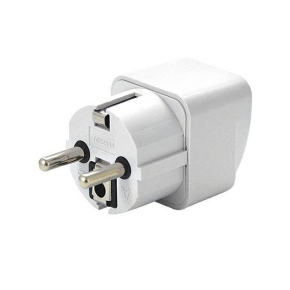 adapter pl uk 2