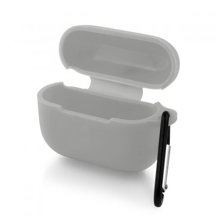 Case for Apple AirPods PRO...