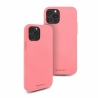 Case MERCURY Soft Feeling for Apple iPhone 14 pink