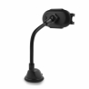 Car Holder arm ML-146 30 cm + vent mount