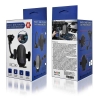 Car Holder arm ML-146 30 cm + vent mount