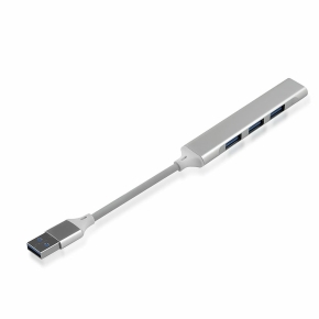 adapter hub 3xusb