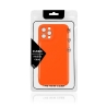 Case MAGIC EYES for Samsung A32 5G orange
