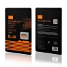 VIDVIE MICRO SDHC 8GB Speicherkarte schwarz