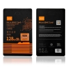 Memory Card VIDVIE Micro SD 128GB