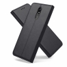 Case SMART MAGNETIC for Realme C35  green
