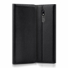 Case SMART MAGNETIC for Realme C35  green