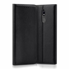smart magnetic lg k40 czarny