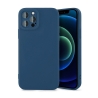 Case MAGIC EYES for Apple iPhone 14 PRO MAX navy blue