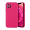 Etui MAGIC EYES für Apple iPhone 14 PRO MAX fuchsia