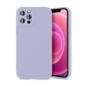 Case MAGIC EYES for Apple iPhone 14 PRO MAX purple