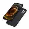 Case MAGIC EYES for Apple iPhone 14 PRO MAX black