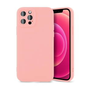 MAGIC EYES Case for Apple iPhone 14 PRO pink